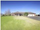 47 Dowles Lane, Cawdor NSW 2570