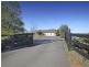 47 Dowles Lane, Cawdor NSW 2570