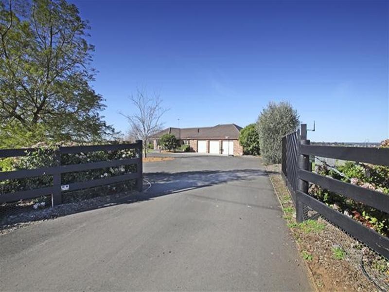 47 Dowles Lane, Cawdor NSW 2570
