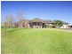 47 Dowles Lane, Cawdor NSW 2570
