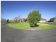 47 Dowles Lane, Cawdor NSW 2570