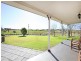 47 Dowles Lane, Cawdor NSW 2570