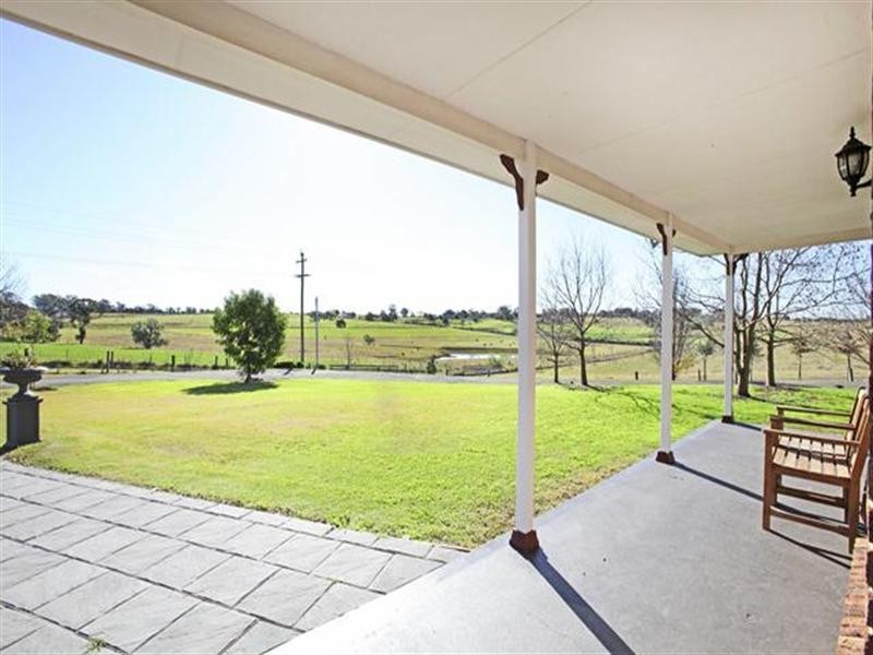 47 Dowles Lane, Cawdor NSW 2570