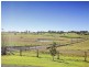 47 Dowles Lane, Cawdor NSW 2570