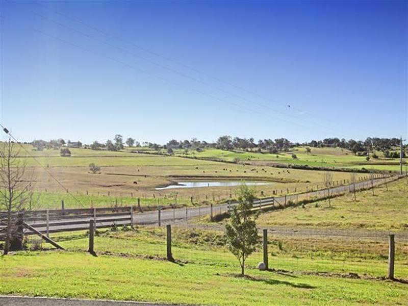 47 Dowles Lane, Cawdor NSW 2570