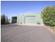 47 Dowles Lane, Cawdor NSW 2570