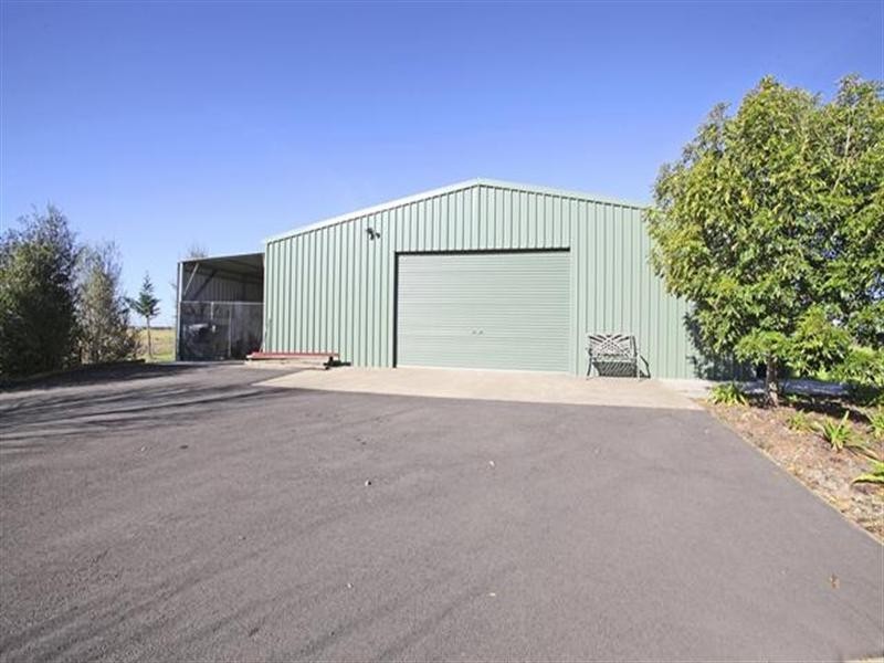 47 Dowles Lane, Cawdor NSW 2570