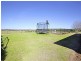 47 Dowles Lane, Cawdor NSW 2570