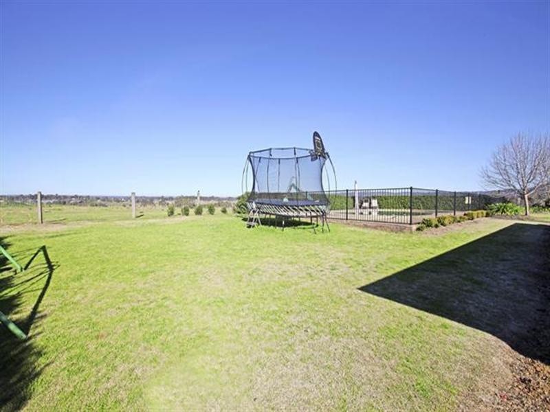 47 Dowles Lane, Cawdor NSW 2570