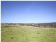 47 Dowles Lane, Cawdor NSW 2570