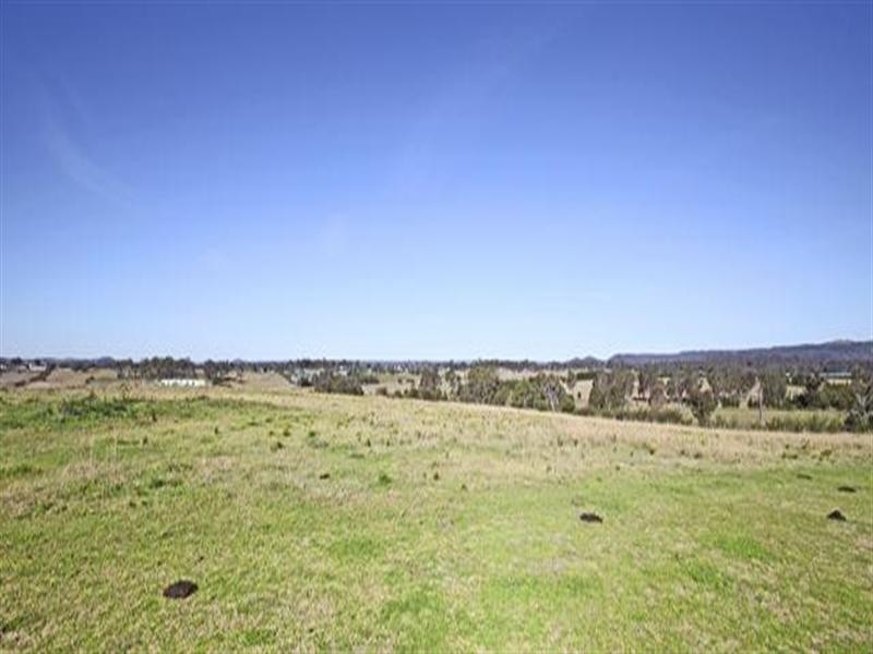 47 Dowles Lane, Cawdor NSW 2570