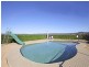 47 Dowles Lane, Cawdor NSW 2570