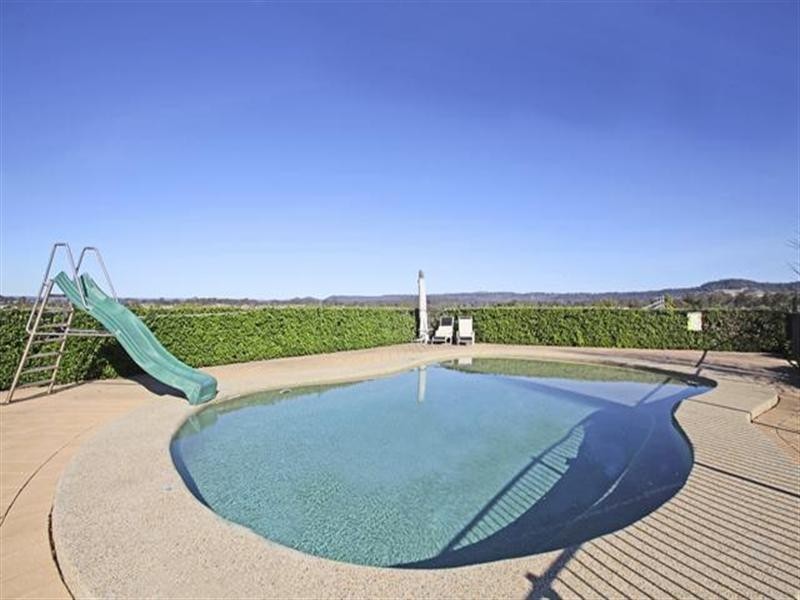 47 Dowles Lane, Cawdor NSW 2570