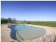 47 Dowles Lane, Cawdor NSW 2570