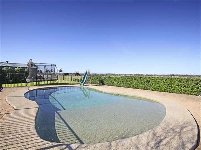 47 Dowles Lane, Cawdor NSW 2570