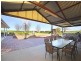 47 Dowles Lane, Cawdor NSW 2570