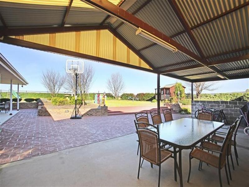 47 Dowles Lane, Cawdor NSW 2570