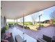 47 Dowles Lane, Cawdor NSW 2570