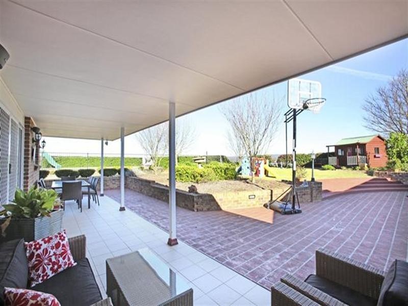 47 Dowles Lane, Cawdor NSW 2570