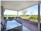 47 Dowles Lane, Cawdor NSW 2570