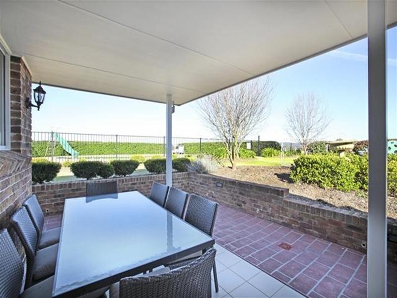 47 Dowles Lane, Cawdor NSW 2570