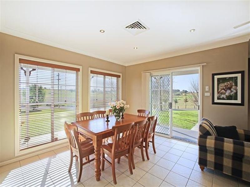 47 Dowles Lane, Cawdor NSW 2570