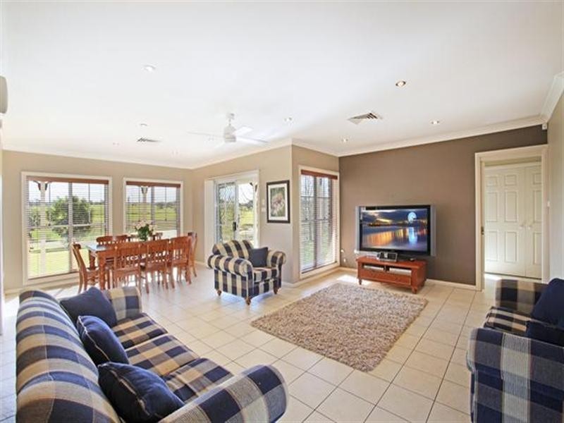 47 Dowles Lane, Cawdor NSW 2570