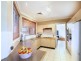 47 Dowles Lane, Cawdor NSW 2570
