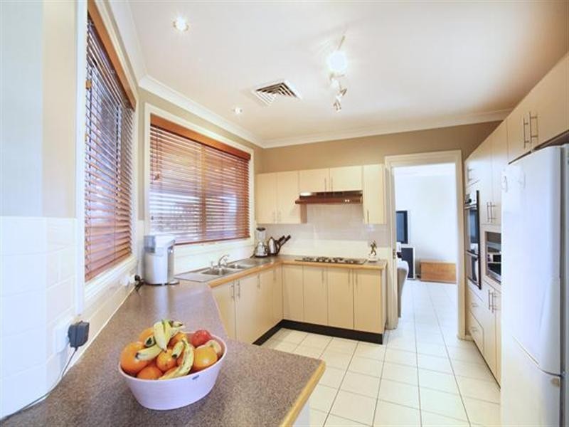 47 Dowles Lane, Cawdor NSW 2570