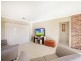 47 Dowles Lane, Cawdor NSW 2570