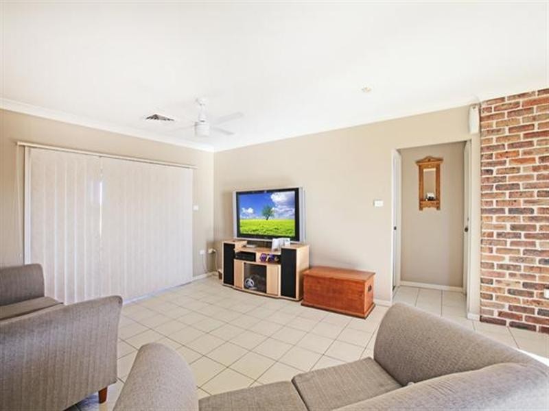 47 Dowles Lane, Cawdor NSW 2570