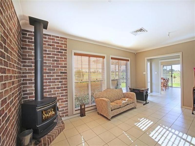 47 Dowles Lane, Cawdor NSW 2570