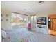 47 Dowles Lane, Cawdor NSW 2570