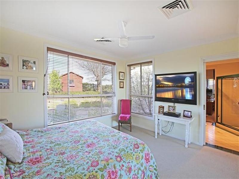 47 Dowles Lane, Cawdor NSW 2570