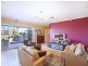 47 Dowles Lane, Cawdor NSW 2570