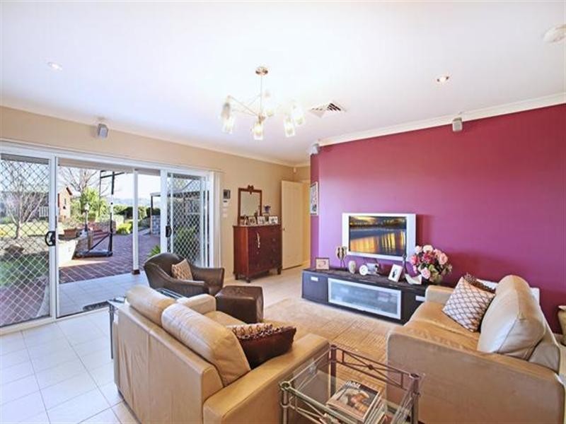 47 Dowles Lane, Cawdor NSW 2570