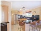 47 Dowles Lane, Cawdor NSW 2570
