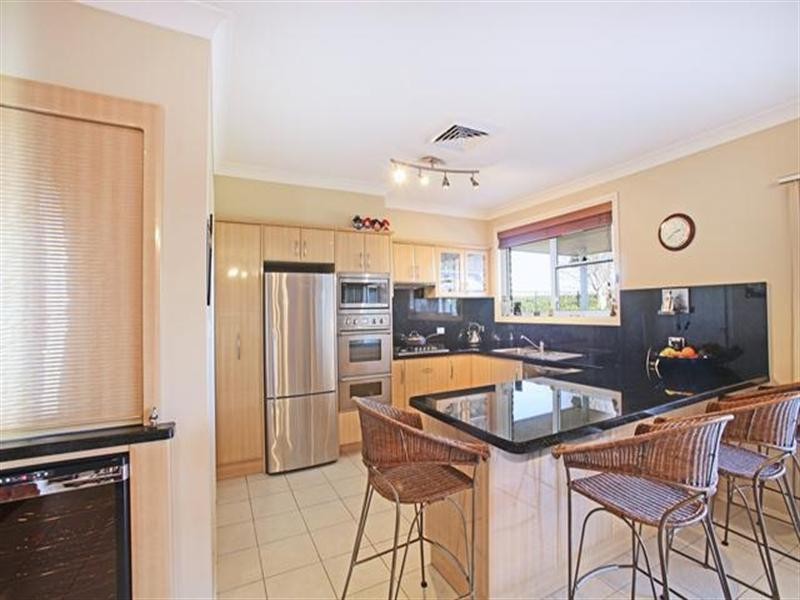 47 Dowles Lane, Cawdor NSW 2570