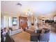 47 Dowles Lane, Cawdor NSW 2570