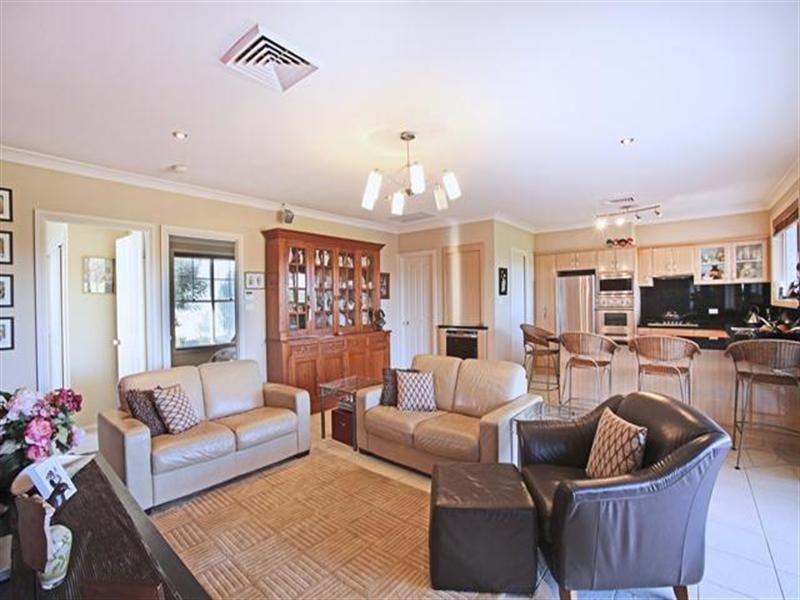 47 Dowles Lane, Cawdor NSW 2570
