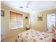 47 Dowles Lane, Cawdor NSW 2570