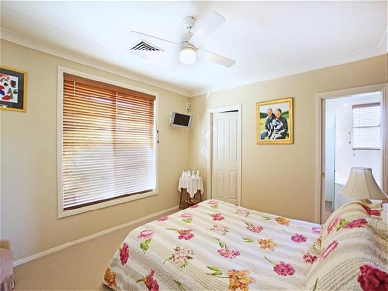 47 Dowles Lane, Cawdor NSW 2570