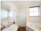 47 Dowles Lane, Cawdor NSW 2570
