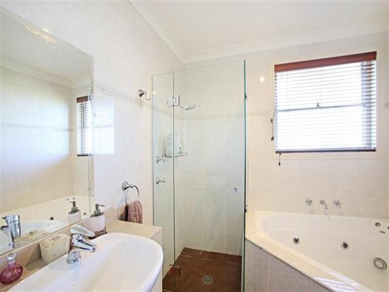47 Dowles Lane, Cawdor NSW 2570