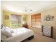 47 Dowles Lane, Cawdor NSW 2570