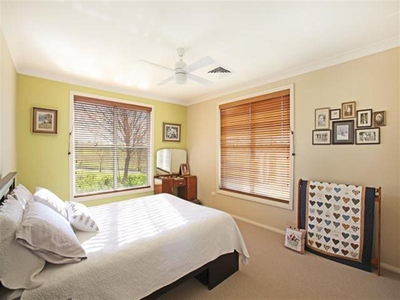47 Dowles Lane, Cawdor NSW 2570