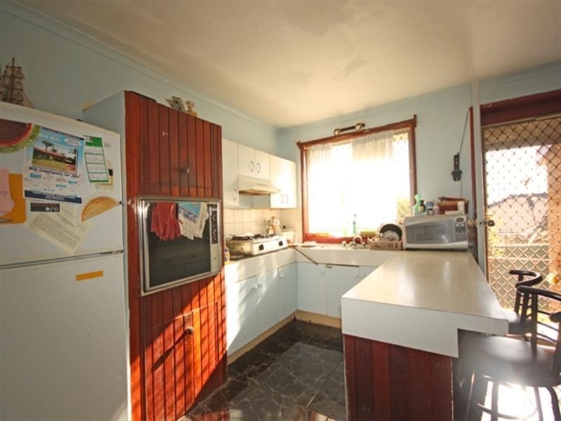 217 Wyangala Crescent, Leumeah NSW 2560