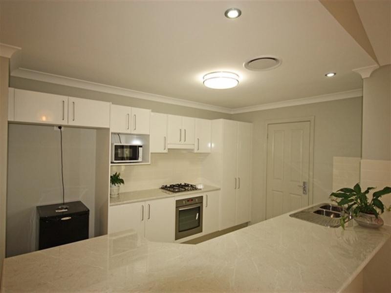 7 Bellinger Close, Narellan Vale NSW 2567