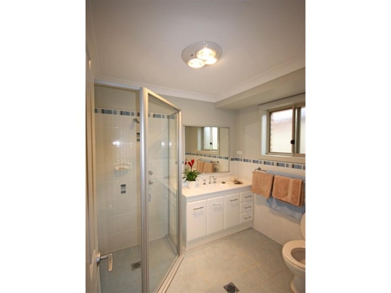 7 Bellinger Close, Narellan Vale NSW 2567