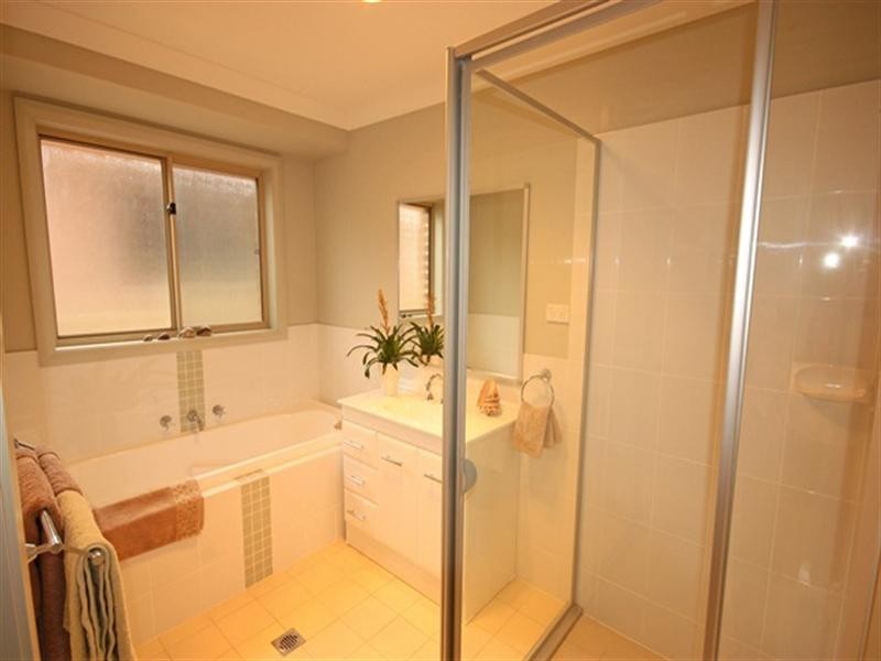 7 Bellinger Close, Narellan Vale NSW 2567